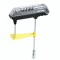 Chei Dinamometrice Topeak Torq Bit Tps-Sp07 Ultimate FactoryBikes