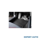 Covoare cauciuc tavita dacia dokker 2012-&gt; cod: 3d ap-320 / a80-x243 Alta marca Alt model #7