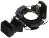 Senzor,impulsuri aprindere AUDI A6 Avant (4A, C4) (1994 - 1997) BOSCH 1 237 031 292