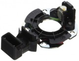 Senzor,impulsuri aprindere AUDI A6 (4A, C4) (1994 - 1997) BOSCH 1 237 031 292