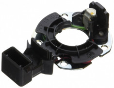 Senzor,impulsuri aprindere AUDI A6 (4A, C4) (1994 - 1997) BOSCH 1 237 031 292