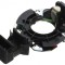 Senzor,impulsuri aprindere AUDI A6 Avant (4A, C4) (1994 - 1997) BOSCH 1 237 031 292