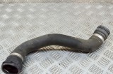 Furtun radiator răcire dreapta BMW 3 F30, F80 2015 OEM: 8514051 13507602