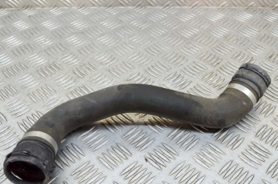 Furtun radiator răcire dreapta BMW 3 F30, F80 2015 OEM: 8514051 13507602 foto