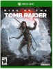 Rise Of The Tomb Raider Xbox One, Second-Hand
