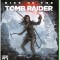 Rise Of The Tomb Raider Xbox One, Second-Hand