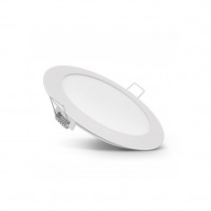 24W Spot LED incastrabil rotund