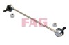 FAG 818 0057 10 Brat/bieleta suspensie, stabilizator
