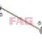 FAG 818 0057 10 Brat/bieleta suspensie, stabilizator