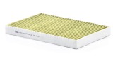 MANN-FILTER FP 3037 FreciousPlus Filtru, aer habitaclu