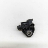 Senzor de impact st&acirc;nga față BMW X3 G01, F97 2018 OEM: 9341546 | 25794659