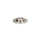 Disc frana FORD TRANSIT caroserie BREMBO 08A36310