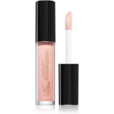 Inglot Me Like luciu de buze pentru un volum suplimentar culoare 52 Cosmopolitan 4.8 ml