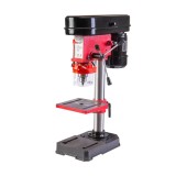 Mașină de găurit fixă Raider 350W RDP-BD04 - Performanță
