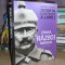 ISTORIA ILUSTRATA A OMENIRII : PRIMUL RAZBOI MONDIAL , 1914-1918