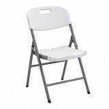 Scaun Pliabil Spatar 54x46cm / 83cm / 120kg