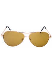 Ochelari de soare barbatesti MFJH-050BR foto