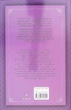 RAPIT DE PIRATI-ROBERT LOUIS STEVENSON-269151