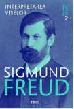 Interpretarea viselor | Sigmund Freud, Trei