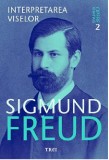 Interpretarea viselor | Sigmund Freud, Trei