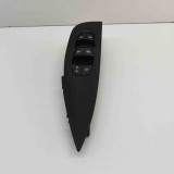 Buton geam ușă st&acirc;nga față NISSAN QASHQAI II J11, J11_ 2017 OEM: 80961-4EH0A,80961-4EH0AX 28254023