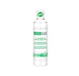 Lubrifiant gel Waterglide Massage Aloe Vera, 2 in 1, efect stimulant si foarte alunecos, 300 ml