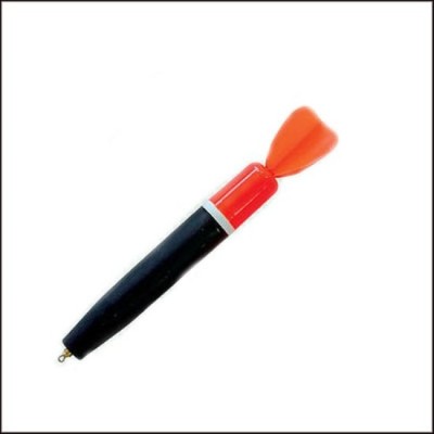 MARKER CARP ZOOM foto