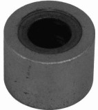 Rulment cardan BMW 1, 3, 3 Compact, 5, 5 Gran Turismo, 6, 7, 8, X1, X3, X5, Z1, Z3, Z4, Z8 Motor 1.8 i, 1.9 i, 116 d, 116 i, 118 d, 118 i, 120 d,