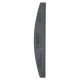Pila profesionala lavabila pentru unghii Super Lasting 80/150, Cupio