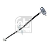 Febi Bilstein Furtun frana