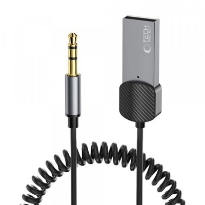 Receptor Bluetooth Tech-Protect Ultraboost foto