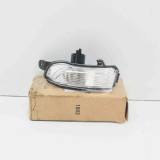 Semnalizare oglinda ușă dreapta față SKODA OCTAVIA III 5E3 2013 OEM: 6V0949101A 13707910