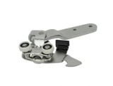 Rola usa culisanta CITROEN JUMPER (244), 01.2002-08.2006, Fiat DUCATO (244), 04.2002-09.2006, Peugeot BOXER (244), 04.2002-08.2006, partea dreapta, i