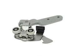 Rola usa culisanta CITROEN JUMPER (244), 01.2002-08.2006, Fiat DUCATO (244), 04.2002-09.2006, Peugeot BOXER (244), 04.2002-08.2006, partea dreapta, i