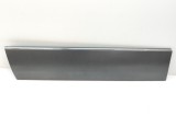 Bandou inferior ușă st&acirc;nga față MERCEDES-BENZ S W140 1991 OEM: A1406900340 23038788