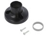 PATLITE Suport Prindere Vertical Serie LR Cod SZP-004K Accesorii Coloane Semnalizare