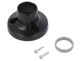 PATLITE Suport Prindere Vertical Serie LR Cod SZP-004K Accesorii Coloane Semnalizare