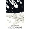 Nagyszombat - Chladek Tibor