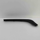 Ornament picurator haion dreapta PORSCHE Taycan 2021 OEM: 9J0827460A,9J0.827.460.A 23953230