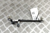 Reglaj &icirc;nălțime centura dreapta față MASERATI LEVANTE SUV M161 2016 OEM: 68102536AB 30752092
