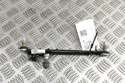 Reglaj &amp;icirc;nălțime centura dreapta față MASERATI LEVANTE SUV M161 2016 OEM: 68102536AB 30752092 foto