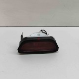 Lampa Frana Spate Mercedes-Benz M W163 2000 A1638200156 Stop Original
