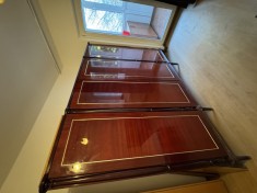 De vanzare mobilier vintage, retro, antic