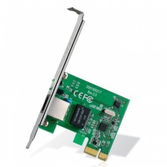 Placa de retea TP-Link TG-3468 , 10/100/1000 Mbps , Full Duplex foto