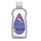 Ulei de corp Johnson&#039;s Baby Bedtime cu Lavanda, 300 ml