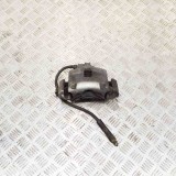 Etrier de fr&acirc;nă dreapta față OPEL CORSA E 2019 OEM: Hatchback | 13689823