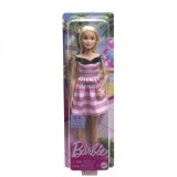 Cumpara ieftin Barbie Papusa Barbie Aniversare 65 Ani, Mattel