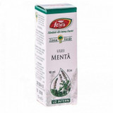 Ulei Menta Fares 10ml