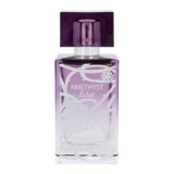 Cumpara ieftin Apa de parfum Lalique Amethyst Eclat, 50 ml, pentru femei