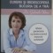 Gabriela Udrea - Preia controlul asupra durerii si redescopera bucuria de a trai (vezi detalii pentru livrare in tara)